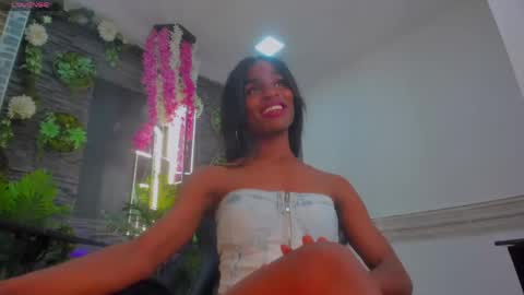 MELANIE online show from 04-25-26, 09:12