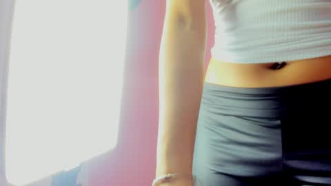 Snapshot of melanie_watson0 chatting on 04-16-26, 07:14 Melanie online show from 04-16-26, 07:14
