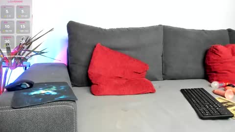 melanie_way online show from 03-21-26, 03:26