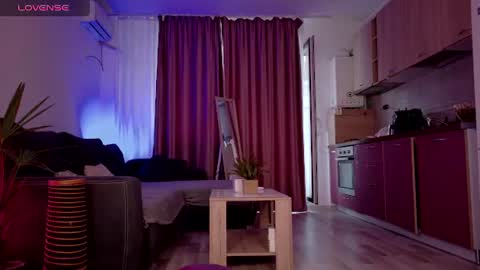 melanie_way online show from 06-18-26, 02:32