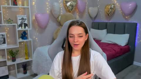 MelanieAlves online show from 02-13-26, 11:23