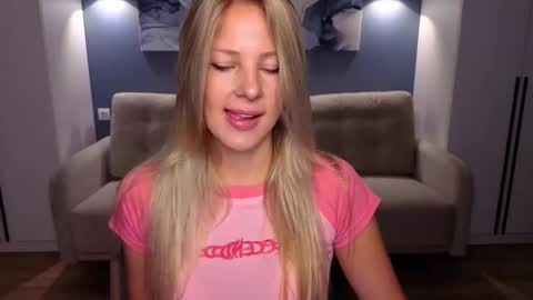 Melanie Bennett online show from 09-25-25, 06:28