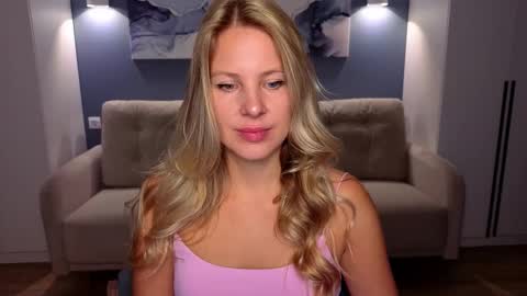 Melanie Bennett online show from 09-30-25, 06:29