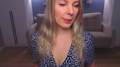 Melanie Bennett online show from 03-20-26, 06:18