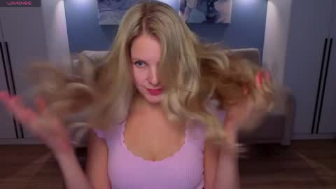 Melanie Bennett online show from 04-23-26, 09:08