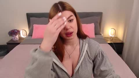 Melanie online show from 12-20-25, 05:47