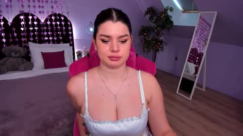 Melanie online show from 02-13-26, 06:20