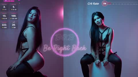 melaniecorner online show from 01-10-25, 08:15