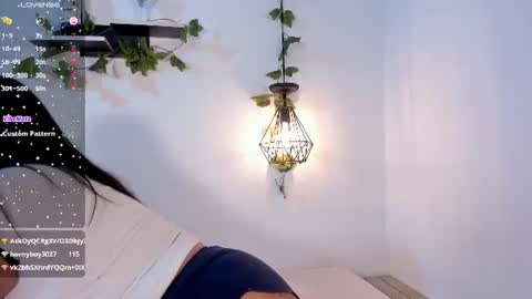 Melanie online show from 06-26-26, 12:59