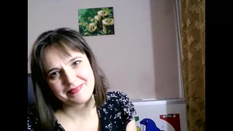 MelanieeSugar online show from 12-08-24, 04:50