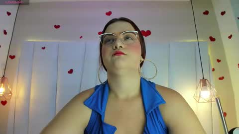 Melanie online show from 10-15-25, 11:10