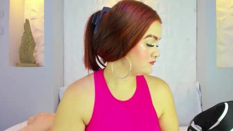 Melanie online show from 11-09-25, 11:19