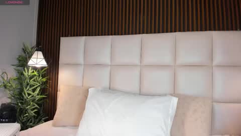 Melanie online show from 02-28-26, 11:33