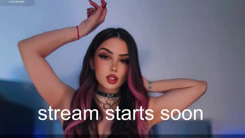 Snapshot of melanielipps chatting on 01-12-26, 07:08 Melanie online show from 01-12-26, 07:08