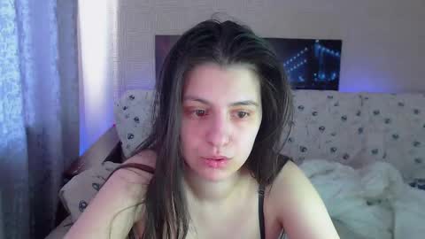 Melanie Milena online show from 01-09-25, 10:52
