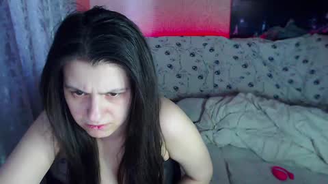 Melanie Milena online show from 02-16-25, 01:27