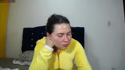 Melanie Parker online show from 04-27-26, 12:30