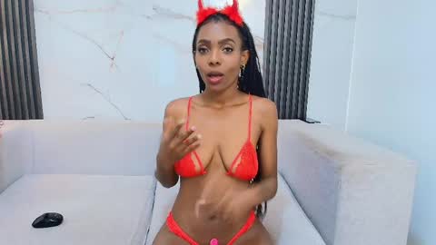 Snapshot of melaniepatton chatting on 02-23-26, 08:06 Melanie online show from 02-23-26, 08:06