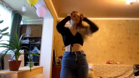 Marry online show from 12-03-25, 07:16