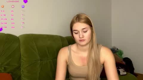 Marry online show from 02-15-26, 07:05