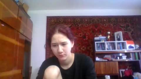 Marry online show from 02-27-26, 05:18