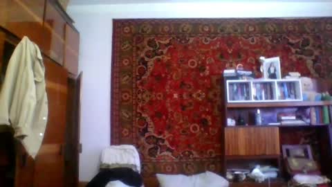 Marry online show from 03-29-26, 05:07