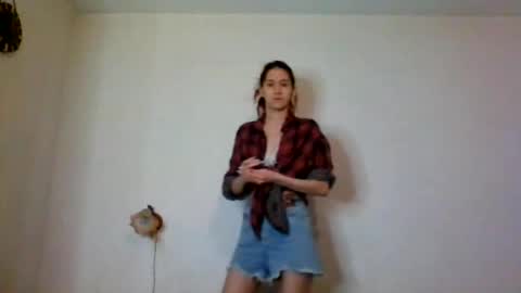 Marry online show from 04-25-26, 05:21