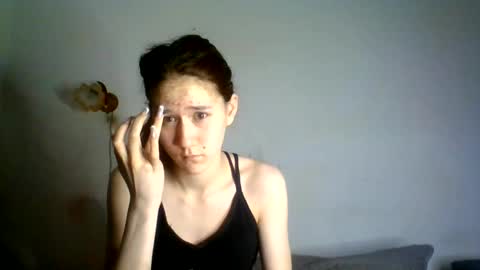 Marry online show from 04-26-26, 05:16