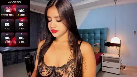        online show from 12-29-24, 12:45