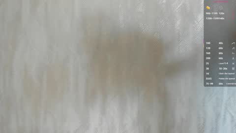        online show from 09-14-25, 01:43