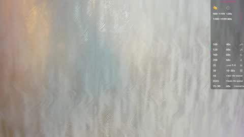        online show from 11-03-25, 01:01