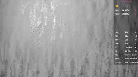        online show from 01-11-26, 01:16