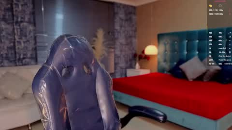        online show from 03-04-26, 12:55