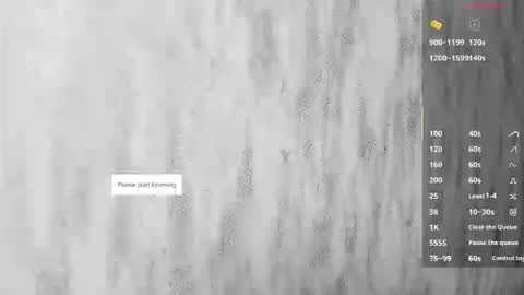        online show from 03-13-26, 01:40