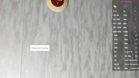        online show from 03-14-26, 01:05