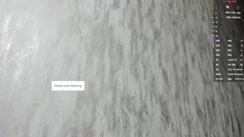        online show from 03-19-26, 01:26