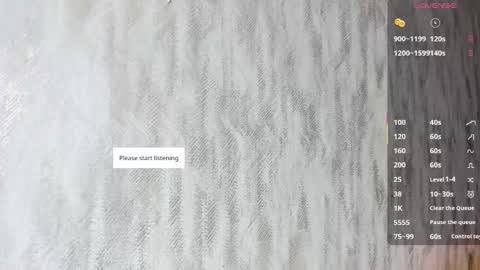        online show from 03-27-26, 12:49