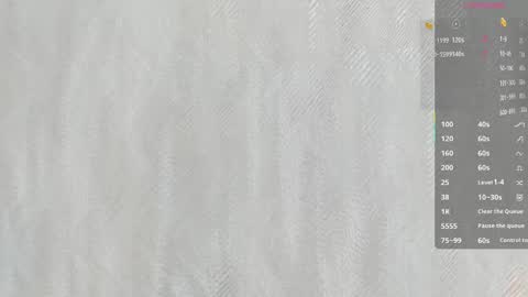        online show from 04-24-26, 01:24