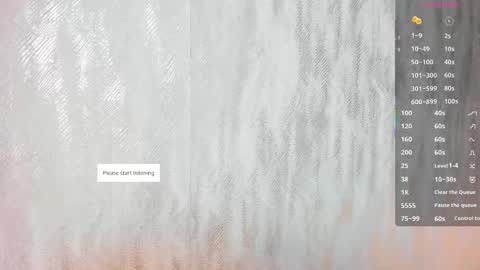        online show from 05-18-26, 02:01