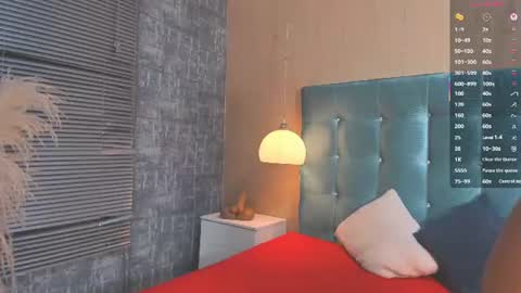        online show from 06-11-26, 01:53