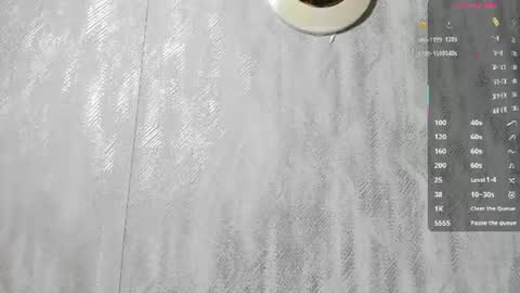        online show from 06-28-26, 12:55