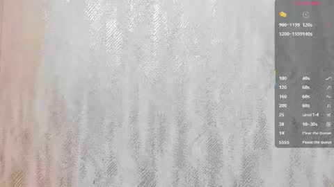        online show from 07-11-26, 01:03