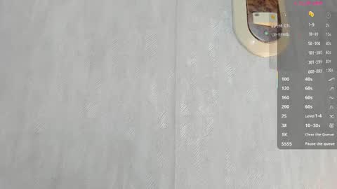        online show from 07-19-26, 12:53