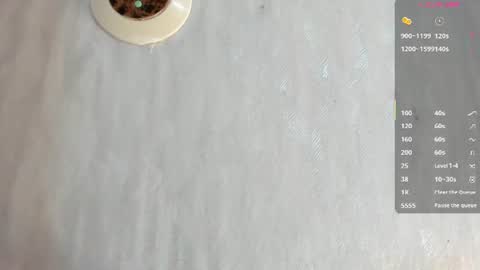        online show from 07-20-26, 12:29