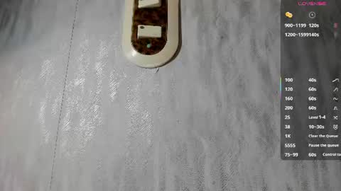        online show from 07-24-26, 12:25