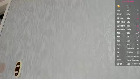        online show from 07-28-26, 12:34