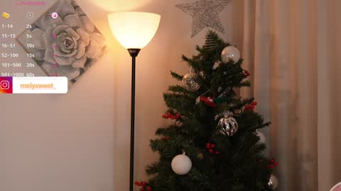 Snapshot of melanieryann_ chatting on 12-06-24, 07:43 Ig melysweet online show from 12-06-24, 07:43