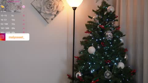 Snapshot of melanieryann_ chatting on 12-08-24, 08:41 Ig melysweet online show from 12-08-24, 08:41