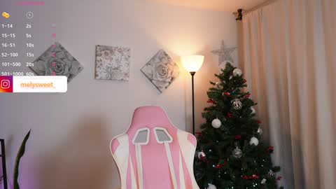 Snapshot of melanieryann_ chatting on 12-13-24, 08:09 Ig melysweet online show from 12-13-24, 08:09