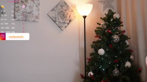 Snapshot of melanieryann_ chatting on 12-14-24, 08:13 Ig melysweet online show from 12-14-24, 08:13